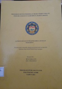 Image of TEKNOLOGI PENGECORAN LOGAM