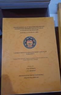 Image of PROSES KERJA ALAT KELEMBAPAN RUANG FERMENTASI ORTODOX MENGGUNAKAN ULTRASONIC HUMIDIFIER