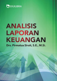 Image of Analisis Laporan Keuangan