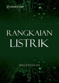 Image of RANGKAIAN LISTRIK