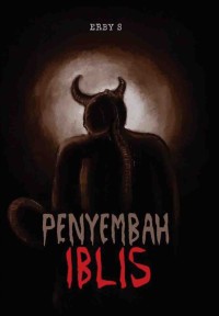 Image of PENYEMBAH IBLIS