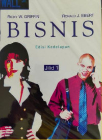 Image of BISNIS