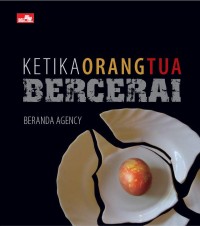 Image of Ketika Orang Tua Bercerai