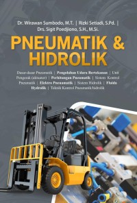 Image of PNEUMATIK DAN HIDROLIK