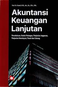 Image of PENDIDIKAN MASA PUBERTAS