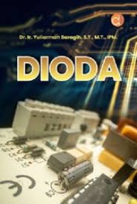 Image of DIODA