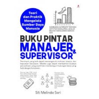 Image of SUMBER DAN TEKNOLOGI KONVERSI ENERGI BARU TERBARUKAN
