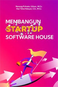 Image of MENGGAMBAT TEKNIK MESIN DENGAN STANDAR ISO