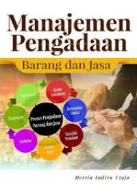 Image of PENGATURAN KECEPATAN MOTOR INDUKSI TIGA FASA : DENGAN MATRIX CONVERTER BERBASIS FUZZY SUPERVISOR CONTROL