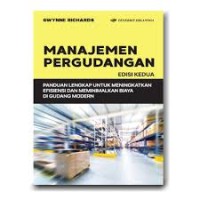 Image of AKUNTANSI DESA : PANDUAN TATA KELOLA KEUANGAN DESA