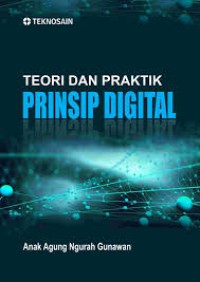 Image of MENGENAL LOGAM SEBAGAI BAHAN TEKNIK