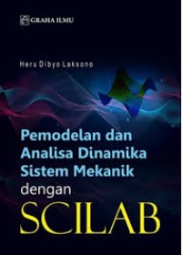 Image of BIOGRAFI KH ABDULLAH THUFAL : SANG PENDIRI TUNGGAL MTA