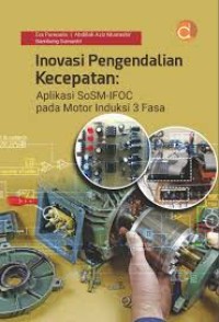 Image of DASAR AKUNTANSI : PERUSAHAAN JASA DAN DAGANG