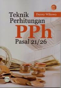 Image of TEKNIK PERHITUNGAN PPH