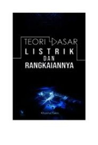 Image of SISTEM INFORMASI AKUNTASI