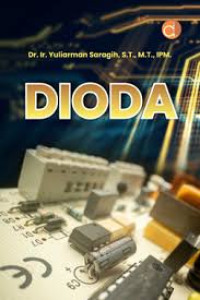 Image of DIODA