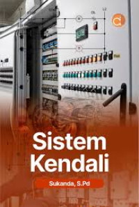 Image of SISTEM KENDALI