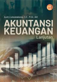Image of APLIKASI KOMPUTER AKUNTANSI ZAHIR ACCOUNTING 5.1
