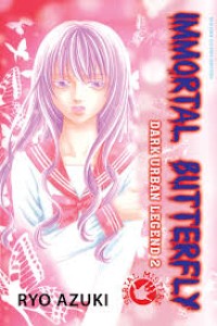 Image of Student Guide Series