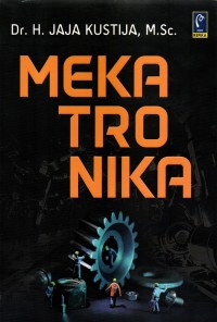Image of MAKATRONIKA